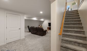 1502 Roundup Blvd, Belgrade, MT 59714