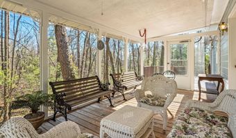 456 Mills Gap Rd, Arden, NC 28704