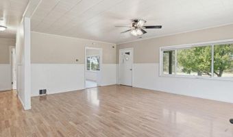 1712 County Road 501, Bayfield, CO 81122