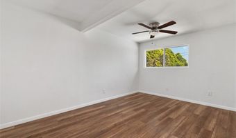 4213 Lonnie St, Oceanside, CA 92056