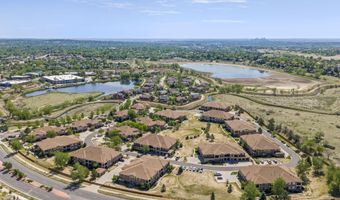 6262 Kilmer Loop 203, Arvada, CO 80005