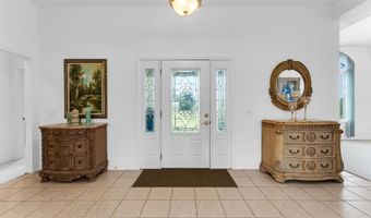 24370 Lawrence 2210, Aurora, MO 65605