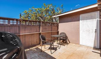 460 Kinaole Cir, Kihei, HI 96753