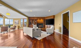 3430 Southbluff Cir, Anchorage, AK 99515
