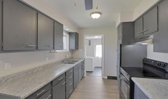417 N School St, Amanda, OH 43102