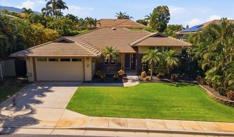 108 Ahekolo St, Kihei, HI 96753