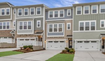 2728 Hunter Woods Dr, Apex, NC 27502