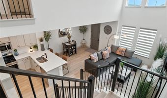 1250 Junction Dr, Allen, TX 75013