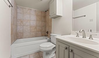2045 3rd St #216, Baton Rouge, LA 70802