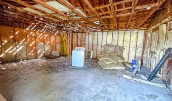 250 Lost River Ave, Arco, ID 83213