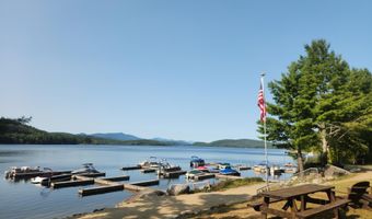 454 E Shore Dr, Adirondack, NY 12808