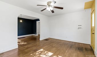 2034 S Broxon, Boise, ID 83705