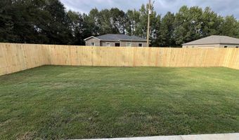 507 E Mississippi St, Beebe, AR 72012