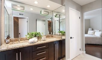 3 Primrose, Aliso Viejo, CA 92656