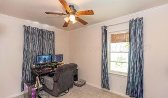 903 S MILAM St, Amarillo, TX 79102