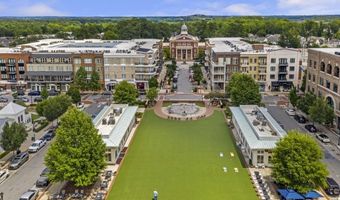 2042 Juliette Ave, Alpharetta, GA 30009