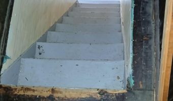 3 Brook St, Barre, VT 05641
