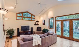 3495 Everett Dr, Boulder, CO 80305