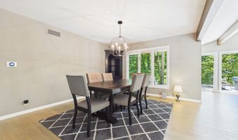 1607 Van Buskirk Rd, Anderson, IN 46011