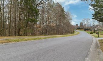 Seay Drive, Advance, NC 27006