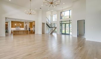 535 Royal Santana Run, Weatherford, TX 76087
