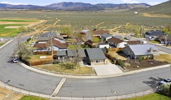 621 Jill Dr, Gardnerville, NV 89460