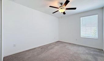 2739 RED EGRET Dr, Bartow, FL 33830