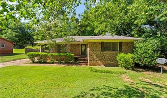 1115 DREW Ln, Auburn, AL 36830
