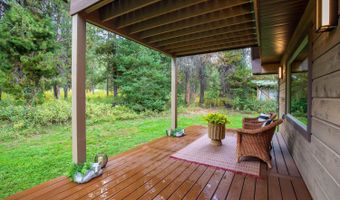 285 SPRUCE St, Alpine, WY 83128