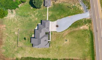 14103 Hwy 35 S, Batesville, MS 38606