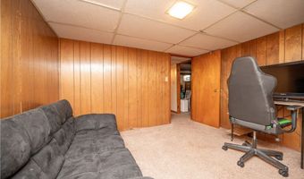 117 S Inglewood Ave, Austintown, OH 44515