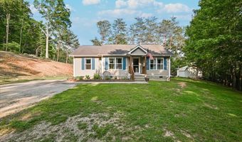 1008 Ramsey Branch Rd, Artemus, KY 40903