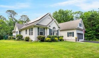 107 W Beaver, South Dennis, NJ 08210