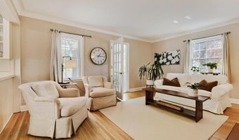 715 Cross St, Anoka, MN 55303