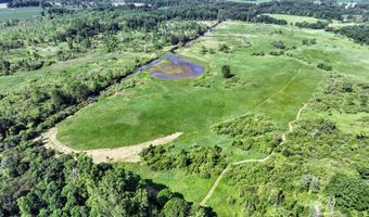 Vl 24 Mile Rd Lot # WP001, Albion, MI 49224