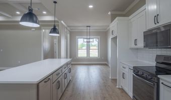 238 Michelle Dr, Beebe, AR 72012