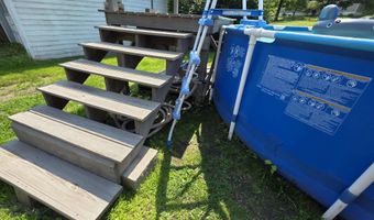 2 Green St, Barre, VT 05641