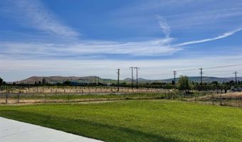 61610 N Whan Rd, Benton City, WA 99320