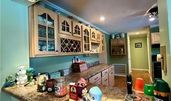 250 Shady Ln SE, Adairsville, GA 30103