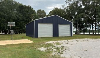 322 Cypress Point Dr, Akron, AL 35441