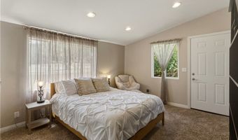 1611 Hillcrest, Fallbrook, CA 92028