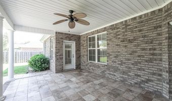 2072 Manchester St, Beech Island, SC 29842