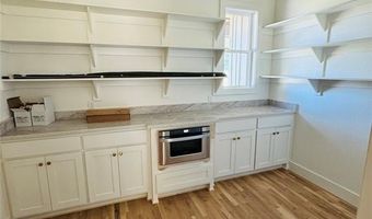 409 Creekside, Weatherford, TX 76087