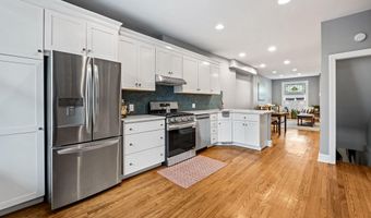 628 S ELLWOOD Ave, Baltimore, MD 21224