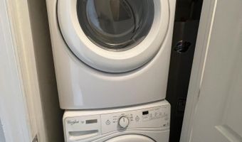 733 Broadway 209, Albany, NY 12207