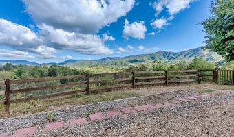 248 Hillside Ln, Andrews, NC 28901