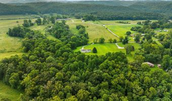 315 Hieronymus Loop, Beattyville, KY 41311