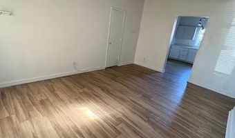 709 Grape St B, Abilene, TX 79601