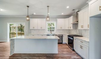 443 Fremont Ave, Bayville, NJ 08721