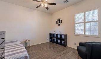 3777 E SCORPIO Pl, Chandler, AZ 85249